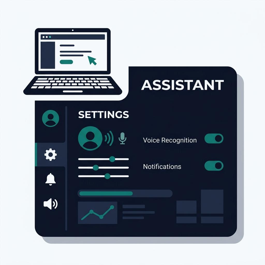 Connect your calendar or booking stack