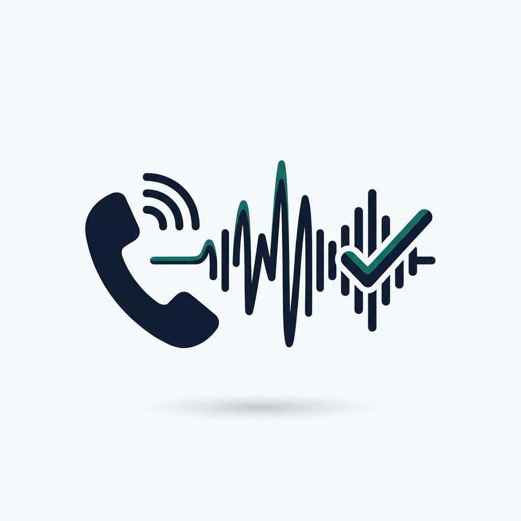 Automate booking and follow-up